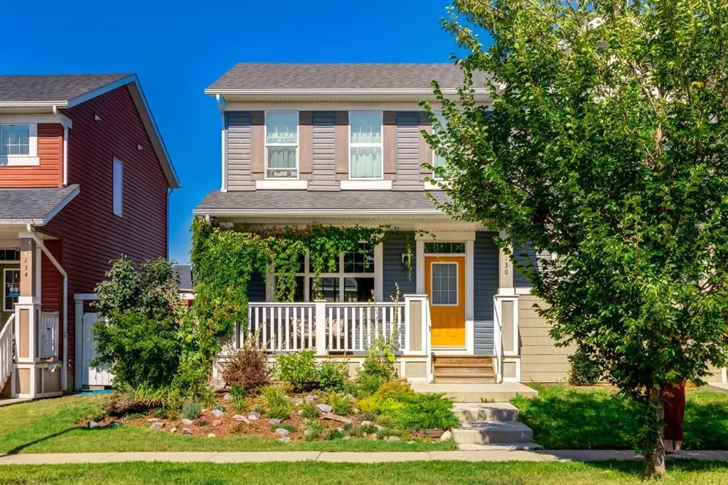 130 Auburn Meadows Avenue SE — photo 2