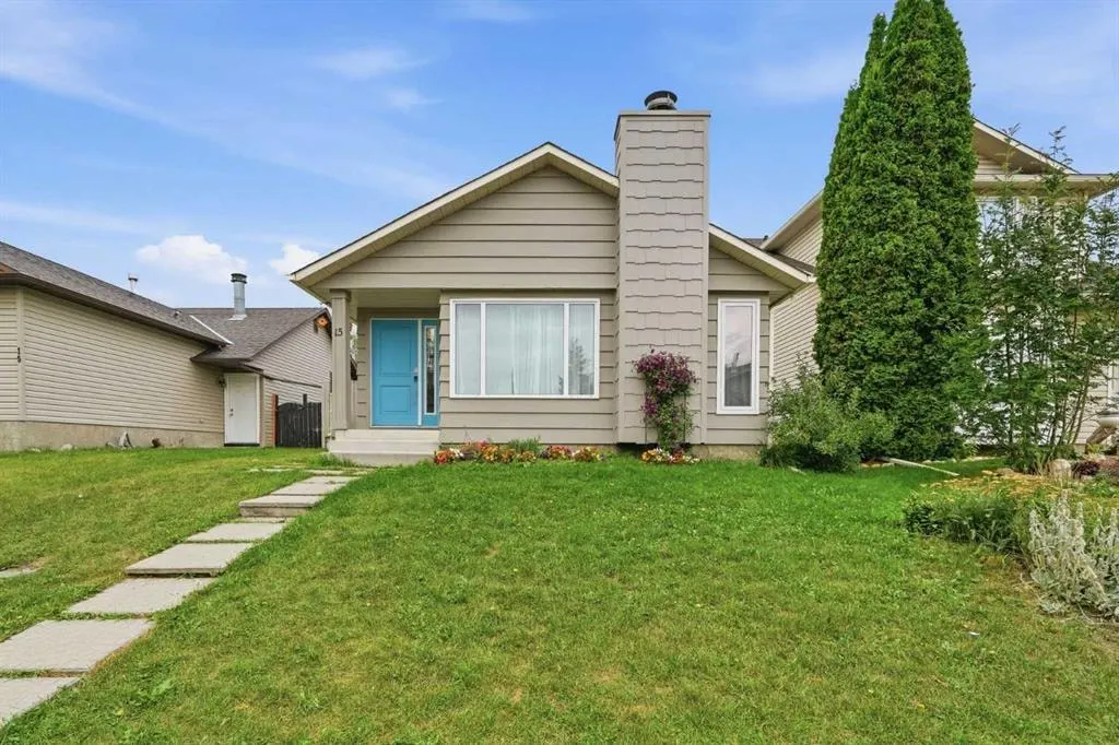 15 Deersaxon Road SE — photo 2