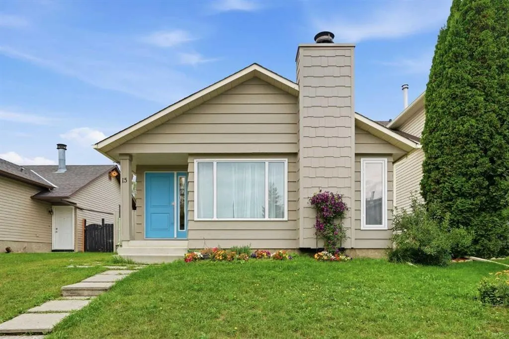 15 Deersaxon Road SE — photo 3