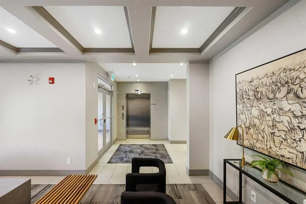 80 Greenbriar Place NW #3308 — photo 3