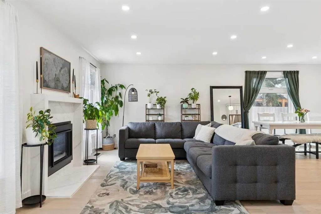 507 Cantrell Drive SW — photo 3