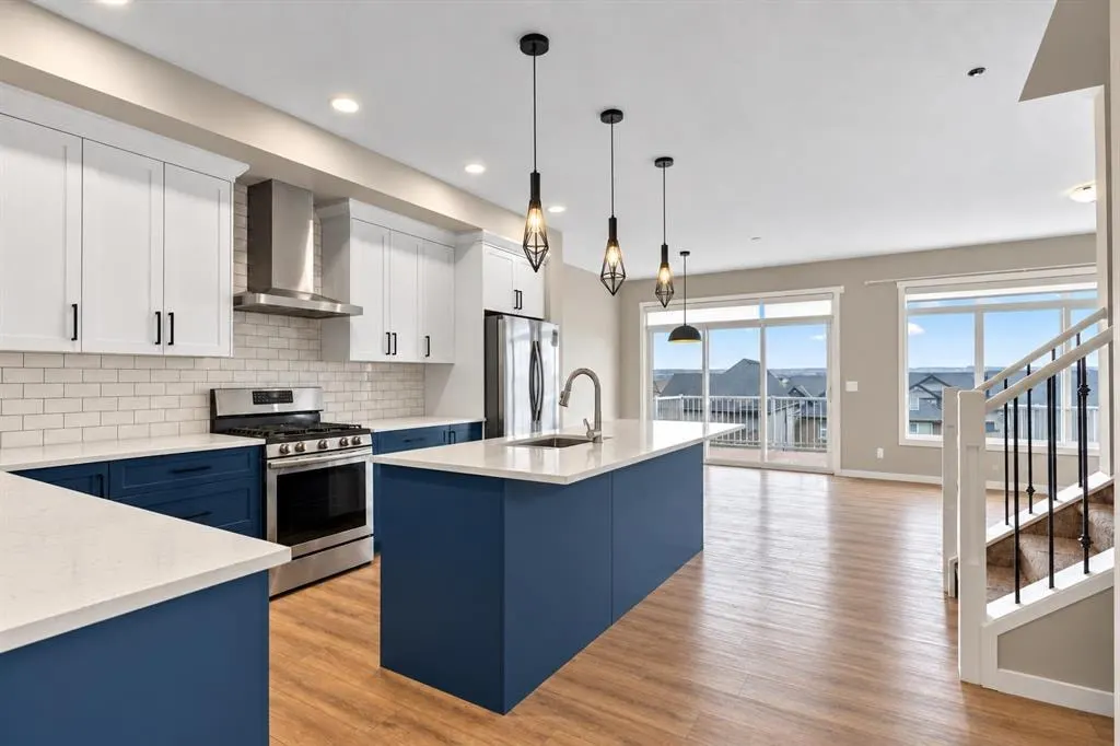 107 Lucas Terrace NW — photo 3