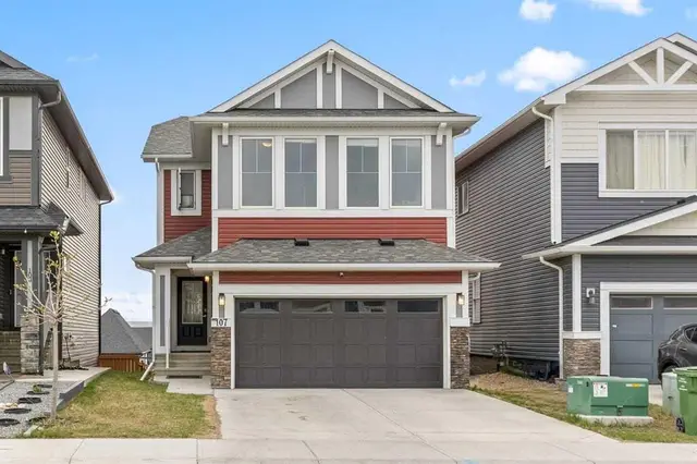 107 Lucas Terrace NW