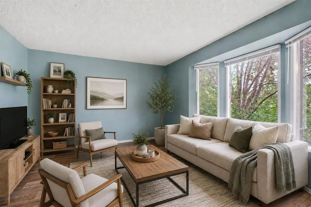 4235 49 Street NE — photo 3
