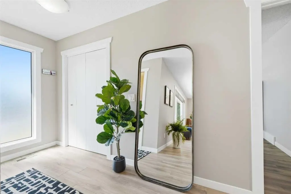 7304 Silver Springs Road NW — photo 3