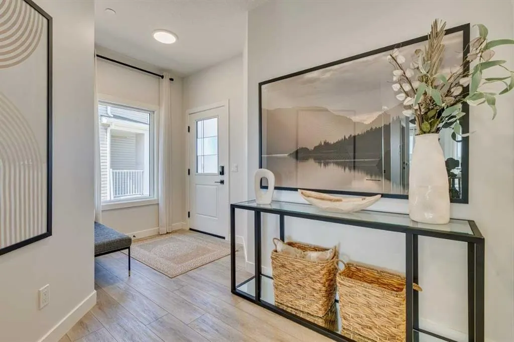 21 Hotchkiss Circle SE — photo 3