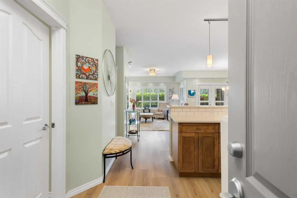 60 Sierra Morena Landing SW #117 — photo 3