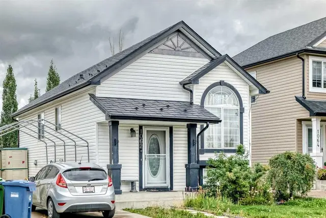 1062 Bridlemeadows Manor SW