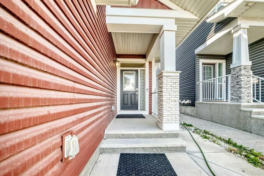 293 RED SKY WAY NE — photo 3