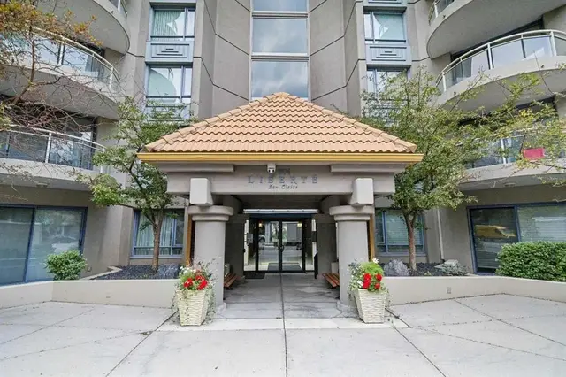 804 3 Avenue SW #309