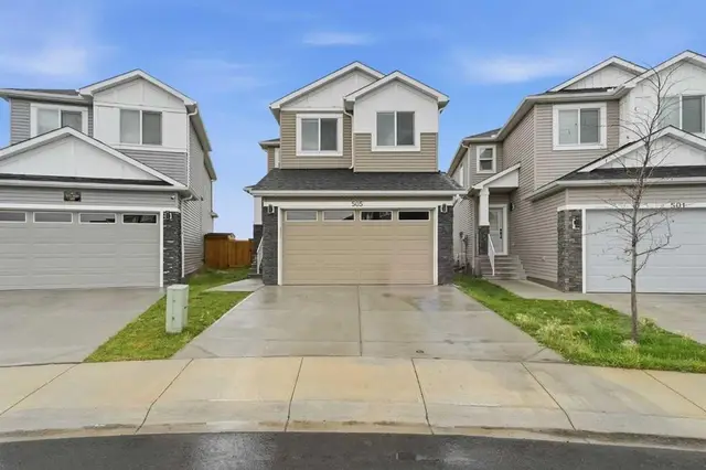 505 CORNER MEADOWS WAY NE