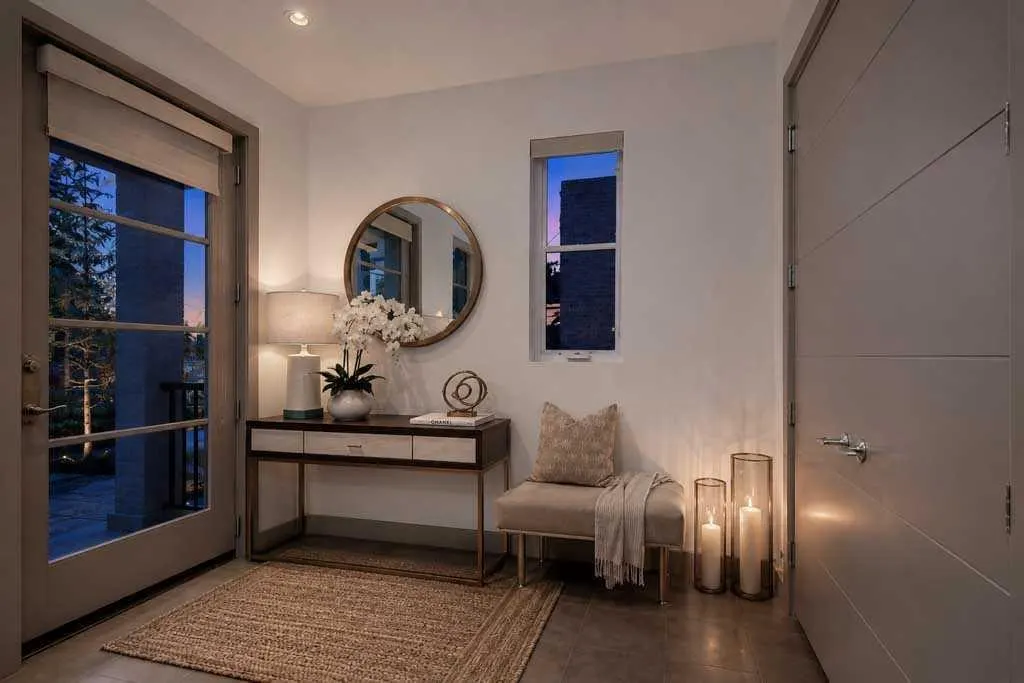 701 Aspen Meadows Hill SW — photo 3