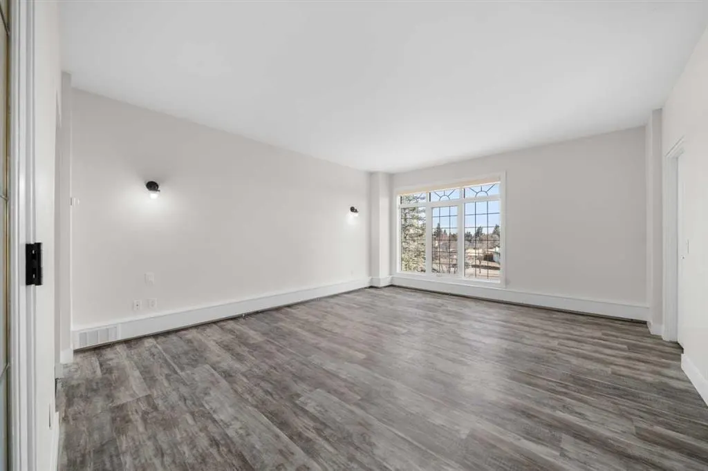 505 Canyon Meadows Drive SW #602 — photo 3