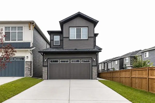 217 Crimson Ridge Place NW