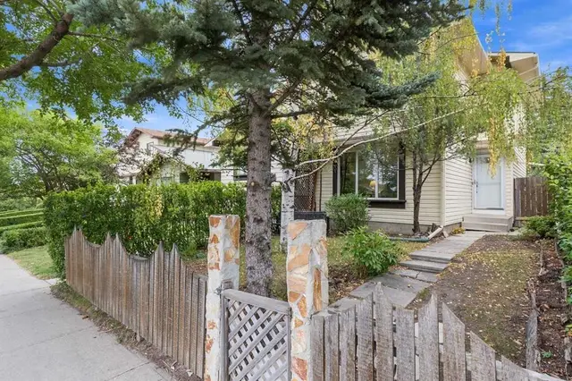30 Bermuda Drive NW