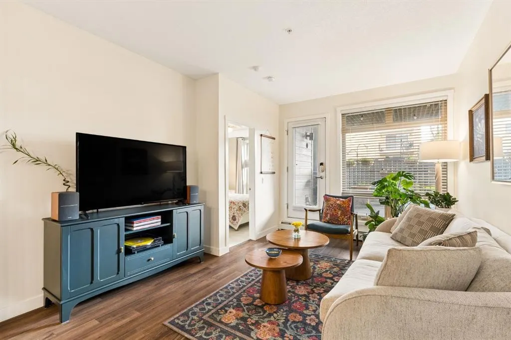 823 5 Avenue NW #118 — photo 3