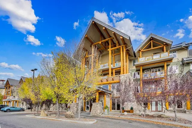2330 Fish Creek Boulevard SW #1132