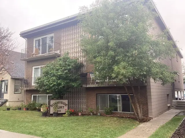 916 3 Avenue NW #5