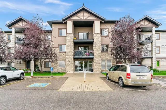 16969 24 Street SW #5103
