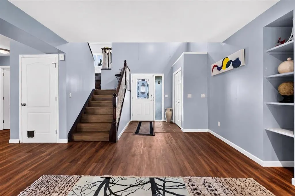 67 Douglas Ridge View SE — photo 2