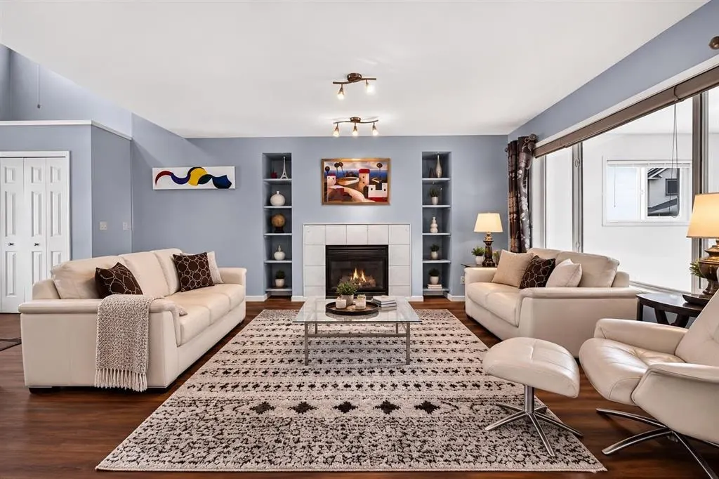 67 Douglas Ridge View SE — photo 3