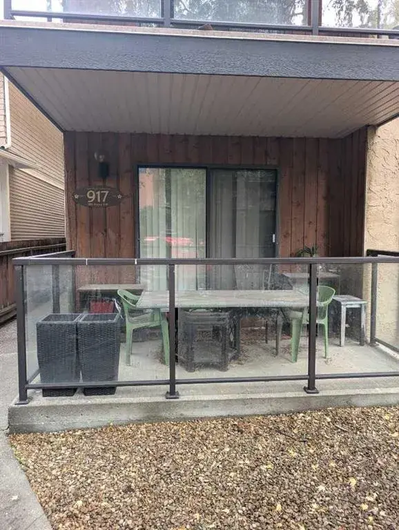 917 18 Avenue SW #101