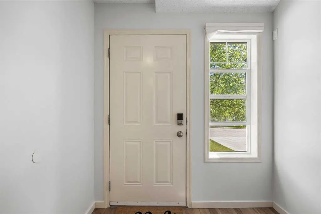 27 Panatella Villas NW — photo 3