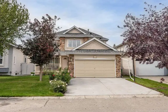 212 Coral Keys Green NE