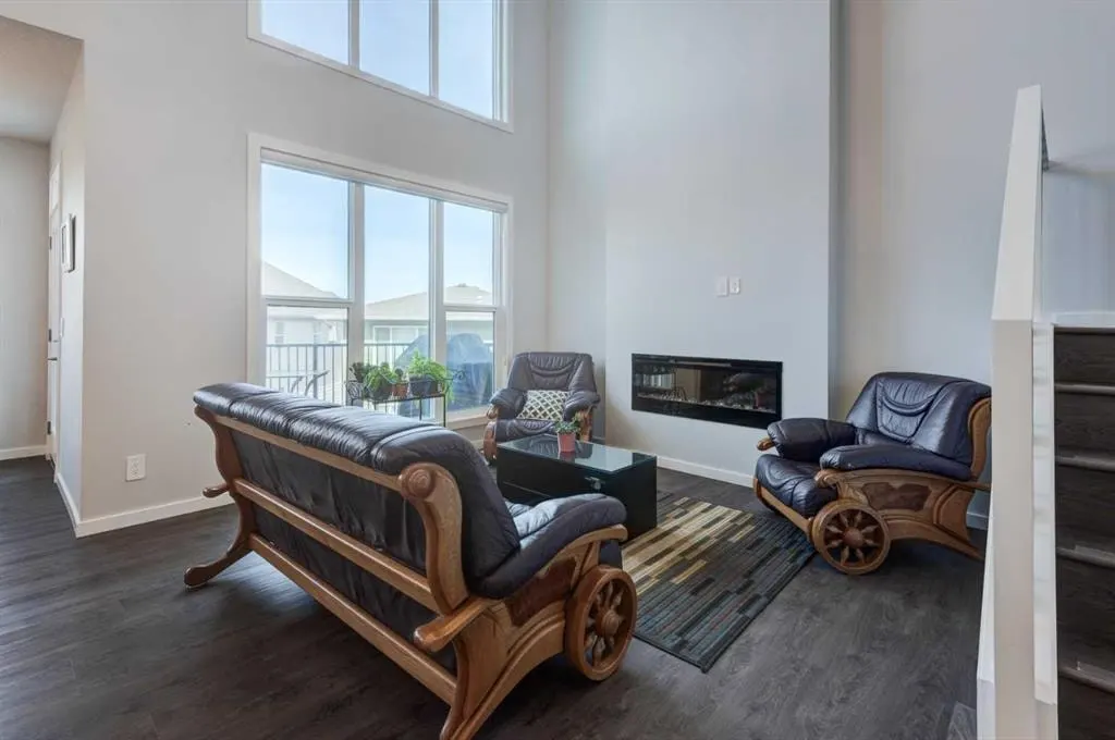 40 Verity Place SW — photo 2