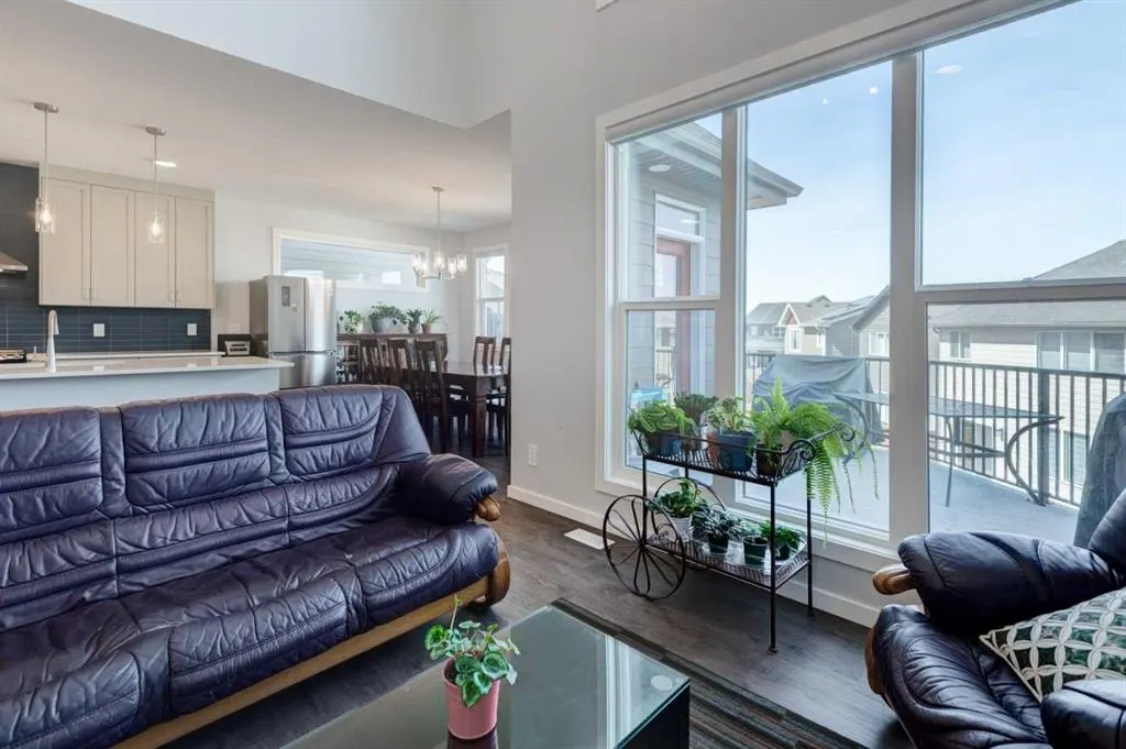 40 Verity Place SW — photo 3