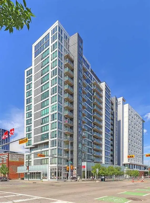 450 8 Avenue SE #912