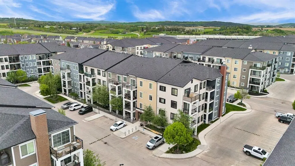 215 Legacy Boulevard SE #3305 — photo 2