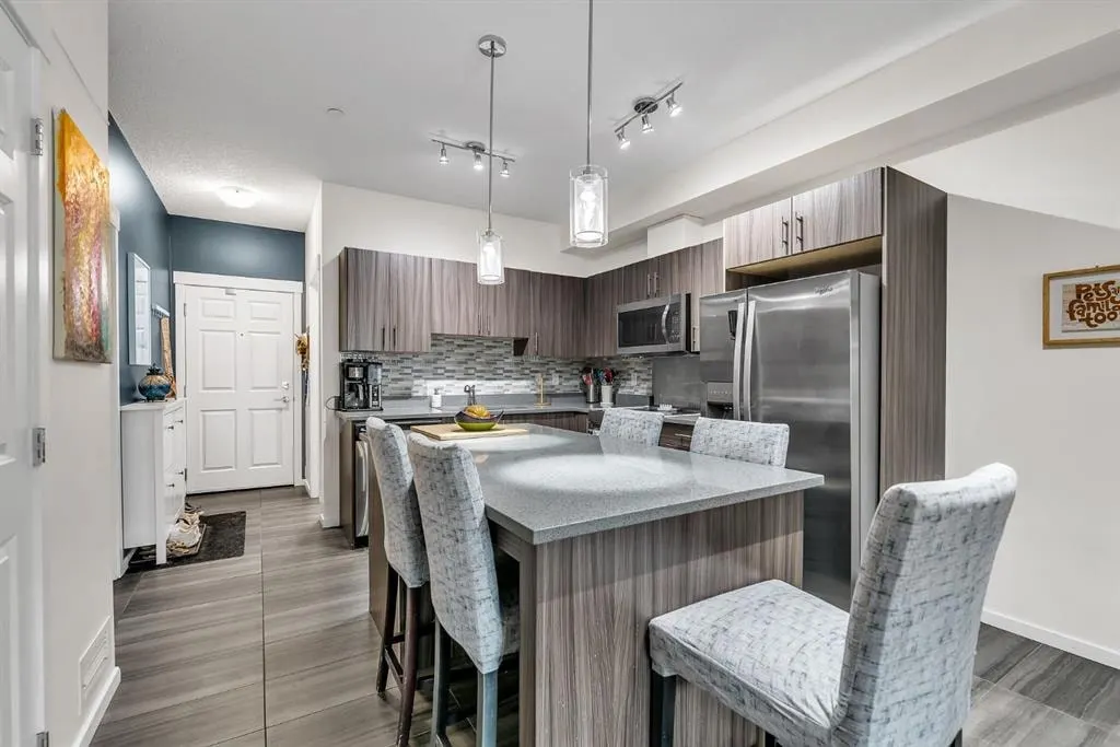 215 Legacy Boulevard SE #3305 — photo 3