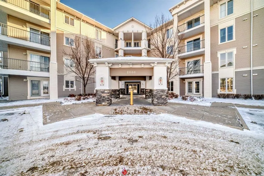 333 Taravista Drive NE #2413 — photo 3