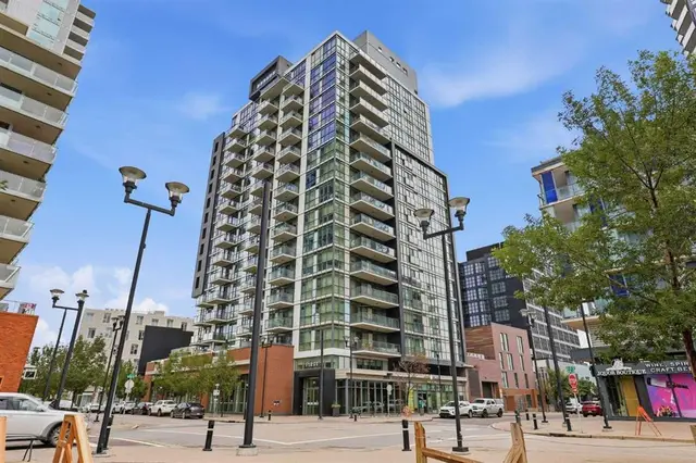 550 Riverfront Avenue SE #1301