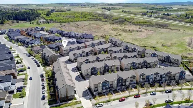 444 Legacy Point SE