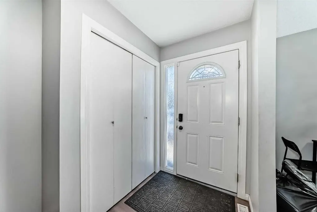 5520 1 Avenue SE #57 — photo 3